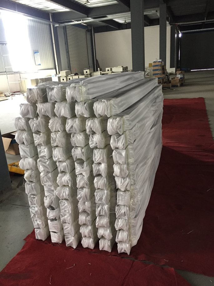 安装麻豆国产在线观看精品传媒时要注意它适用的场合