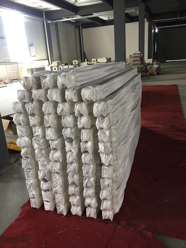 麻豆国产在线观看精品传媒的作用及分类